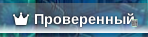 71285be51664cd0fe5a4257981e9869b.png