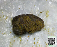 6b6f743184d5aece199ac36c144495ef.jpg
