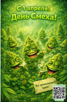 0ea977c582e24b20fa9a7d424806c87e.png