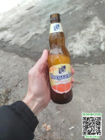 329f3a6bfe106de71adbf6f231fcb8f9.jpg