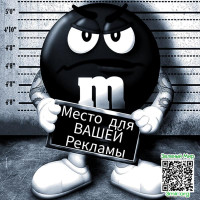 49d2d91142d64217d222a748c5e58ff6.jpg