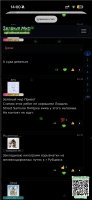 5a86b9cd806a7f3ca2450b594fa29227.png