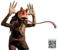 8a14b70c627f13c517ddfd421a58c38f.png