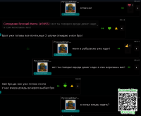 c400a113d52be2fa93d7fa92f7ff3112.png