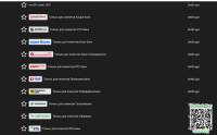 ec4199da5dc2b1b0c8f777c5fc2d0f26.png