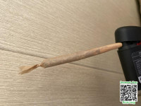 f3c1cfd5768f886fc68bf5434ae8439e.jpeg