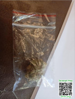 6953a9751e114dfeaa42820a02f78628.jpg