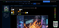1d217b49d22f269ccd53a55e6d680852.png