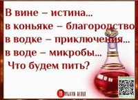 ac6c2af5b702b81f0f503b45c9152df3.jpg