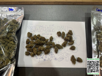 828a202f0c6ee72c6761fb87b9878d0a.png