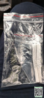 40cadda398b7ff16aacca742e4525e49.jpg
