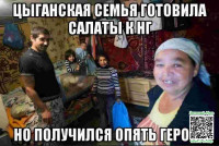 b5c91c4df23309fdfa27a9b3af998d9e.jpg