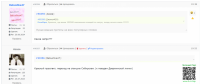 a84e472e93392ed4fdebf4abae46c76b.png