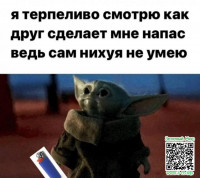 c2ac8cbdc228f8baf2b2519ef4e19ee2.jpg