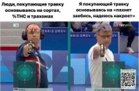 a7ec971e667e36326f37ca41bdbbf7af.jpg