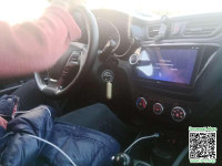 c665b8ecbe9381f8a0c3b28fc824ddd2.jpg