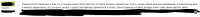 9c8bce09296d502b804a0d5fb249c953.png