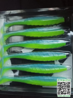 be2caf14e7fae59303a5c086bdad0dee.jpg