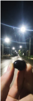 28bfa0b5de5c7d12c5ac2e3622e23503.jpg