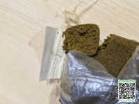60b792c042726f17fc1ddf9b45cc2bed.jpg