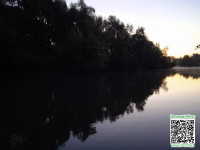 3218da6a500bafeda496caacfe67c7a1.jpg