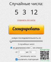 50032dc8def5cc78ef3b8ffb74f7e9bf.jpg
