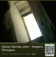 16fb51b9455e941a7cafc8f571318ef6.jpg