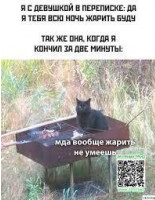 966ea92a484de4a50070b5cb30624043.jpeg