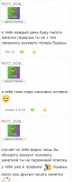 a0e8fd3d5f574f8bdc9319aedbec6e60.jpeg