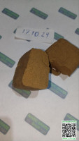 bd9928e52f6fc6aad397ecfafcb91bc4.jpg