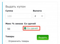 989eb1be341c963f77bfcd85149b6638.jpeg