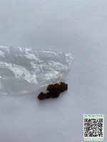 55ce16c65810b9d2546f482d5af7fa43.jpg