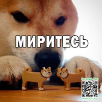 1dd7945f1a7a48c599b98dedb3b95263.jpg