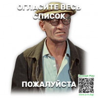 b9ca8c1c98a72bd79fe68e023e15b138.jpg