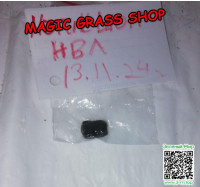 bea5061b2a07ff4821153abd367eb1de.jpg