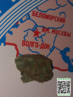 09723fbce004611f59d7d46e2a00fa1a.jpg