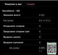 c41b175e28af873d5e5aaf3853dabc1a.jpeg