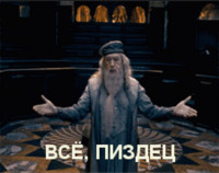 618585bcd910b934b88679745bfbb09a.jpg