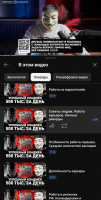 f82ff8032870b3f0f531652fae164ef5.jpg