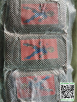 201da08539d011ae3ef695466ccda37d.jpg