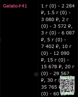 37303781a32a4660c184c29ea6027702.png