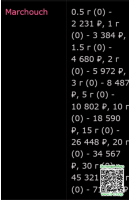 8b80d666238cdd2a0f84cf7726dd7bac.png