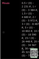 c49f99f523252842b0f57bb87df8217b.png