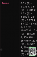 05c02b271a4e58f08ef7a171dbcf75d9.png