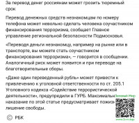 a34c258f8a4790607dd61b23b53eb992.jpg