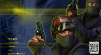 0d2c8bf956409f47fb4ab66106bda871.png