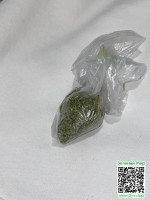 362650544dd1524047a40ac7fa0ecd67.jpeg
