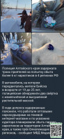 e6b60125b0d4bbcdc2d616717cc87e7f.jpg