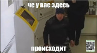 5eba40ca1870dbb16b187aabe2c92c3f.jpeg