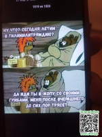 412c812a482d5b4c0731c294abbb7000.jpg